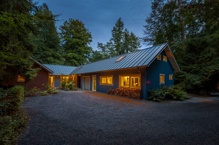 Torenweg 28 in Epe foto