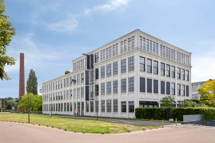 Foto van woning Tricot 57, Winterswijk