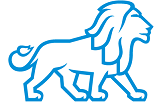 Logo van Trieling & Jacobs woning- en bedrijfsmakelaars