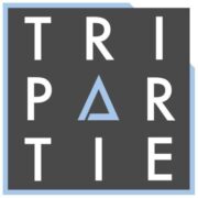 Logo Tripartie Makelaardij