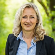 Foto van Trudy Filippo