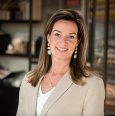 Foto van Trudy Schalkwijk