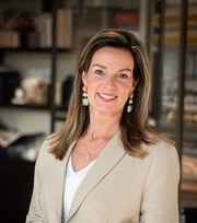 Foto van Trudy Schalkwijk