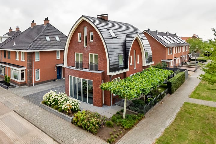 Tuilseveldweg 20 in Tuil