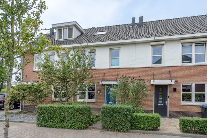 Foto van woning Tuilseveldweg 21, Tuil