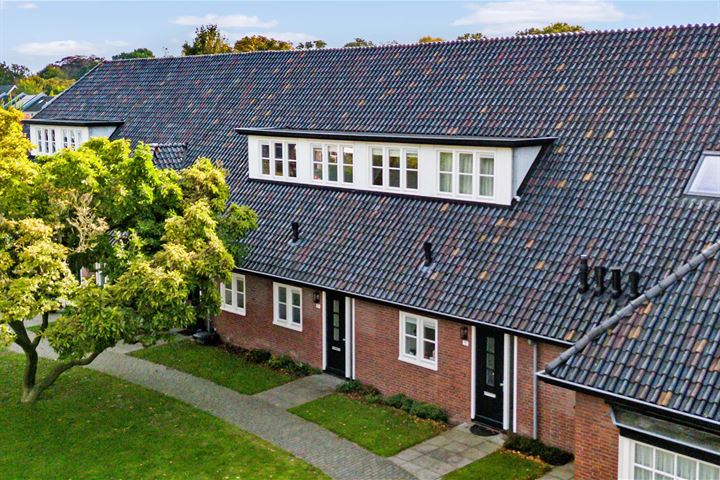 Foto van woning Tukseweg 71E, Steenwijk