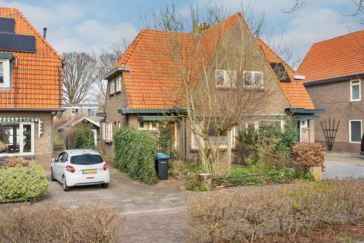 Tukseweg 98 in Steenwijk