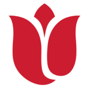 Logo Tulp Vastgoed Den Haag