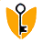 Logo Tulp Vastgoed