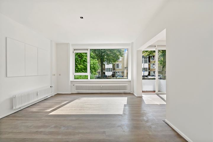 Tulpstraat 5h in Rijswijk foto