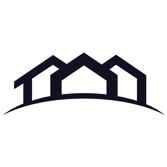 Logo TW Makelaars