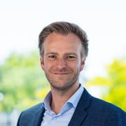 Foto van Twan van Laanen