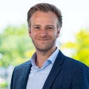 Foto van Twan van Laanen
