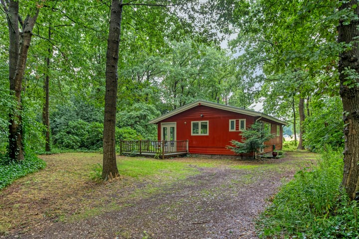 Foto van woning Twentseweg 79, Lemelerveld