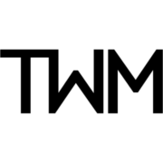 Logo TWM Makelaardij Purmerend