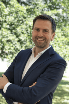 Foto van Tym Pröpper