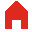 Logo van Tysma Makelaars