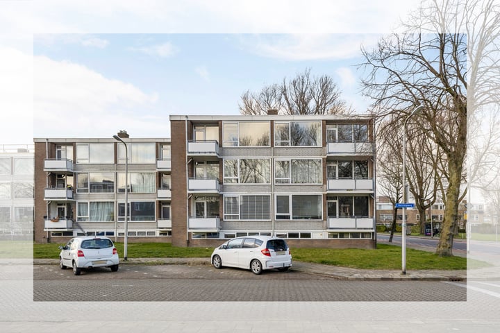 Uiterdijksterweg 30c in Leeuwarden