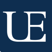 Logo Ukon Estate