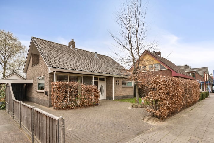 Ulftseweg 62 in Silvolde