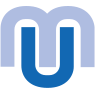 Logo van Unicus Makelaardij & Taxaties V.O.F.