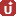 Logo van Urban Makelaars - Thuis in Groot Amsterdam