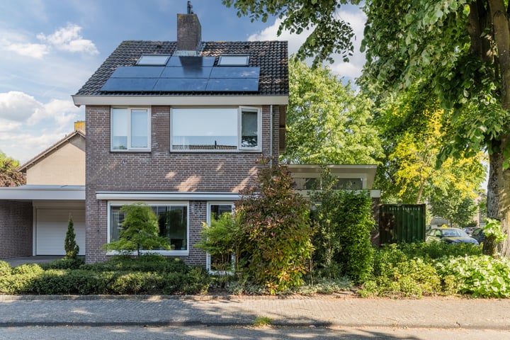 Ursa Major 35 in Loon op Zand foto
