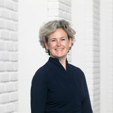 Foto van Ursula Linssen - van Schie