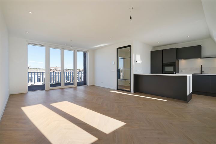 Usselincxstraat 54 in 's-Gravenhage foto