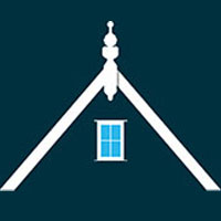 Logo Ussien