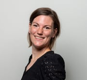 Foto van V. Smits-Maeijer