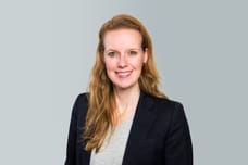 Foto van V. van Brakel