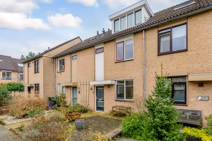 Vale Ouwelaan 150 in 't Harde foto