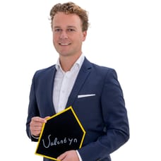 Foto van Valentyn Westerik