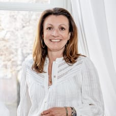 Foto van Valerie Sedee