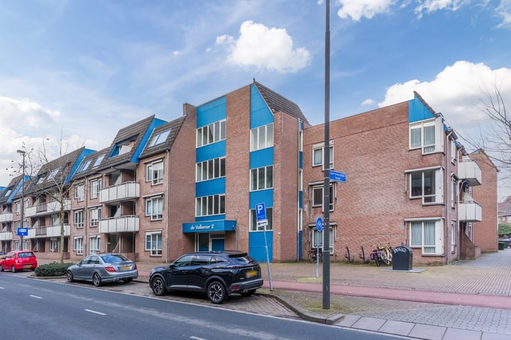 Valkenierstraat 29A in Valkenswaard foto