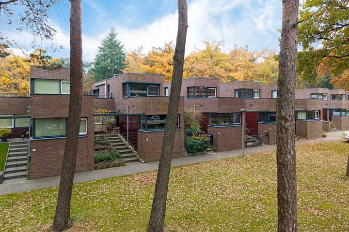 Valtherlaan 251 in Emmen