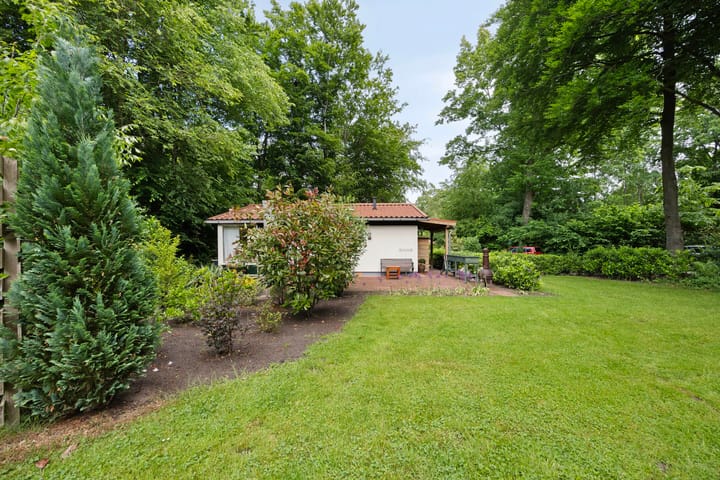 Foto van woning Valtherweg 36-064, Exloo