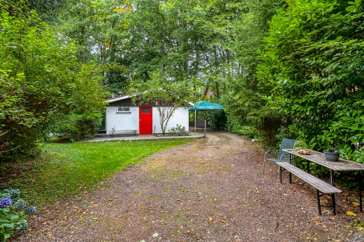 Foto van woning Valtherweg 36-097, Exloo