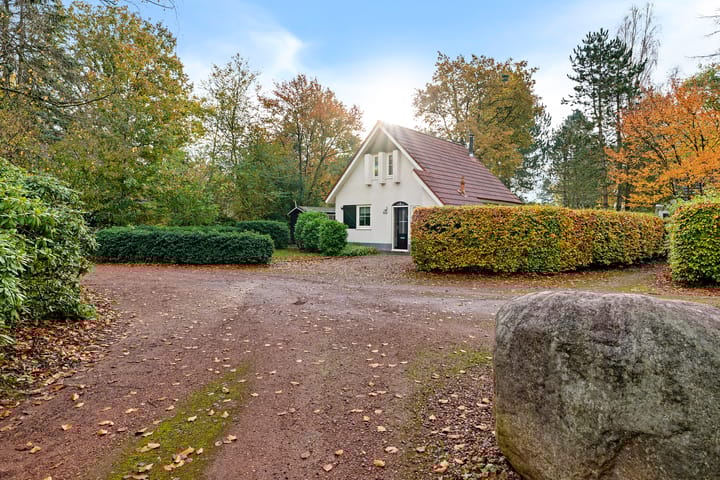 Valtherweg 36-322 in Exloo