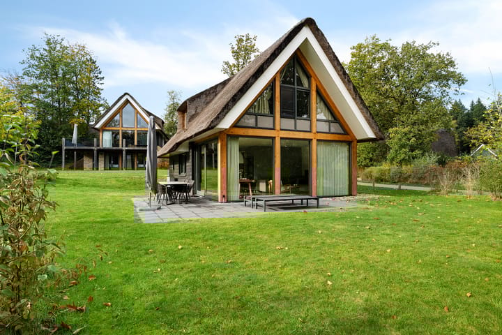 Valtherweg 36-352 in Exloo