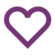 Logo van Van Alkemare Makelaardij