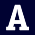 Logo Van Alphen Makelaardij