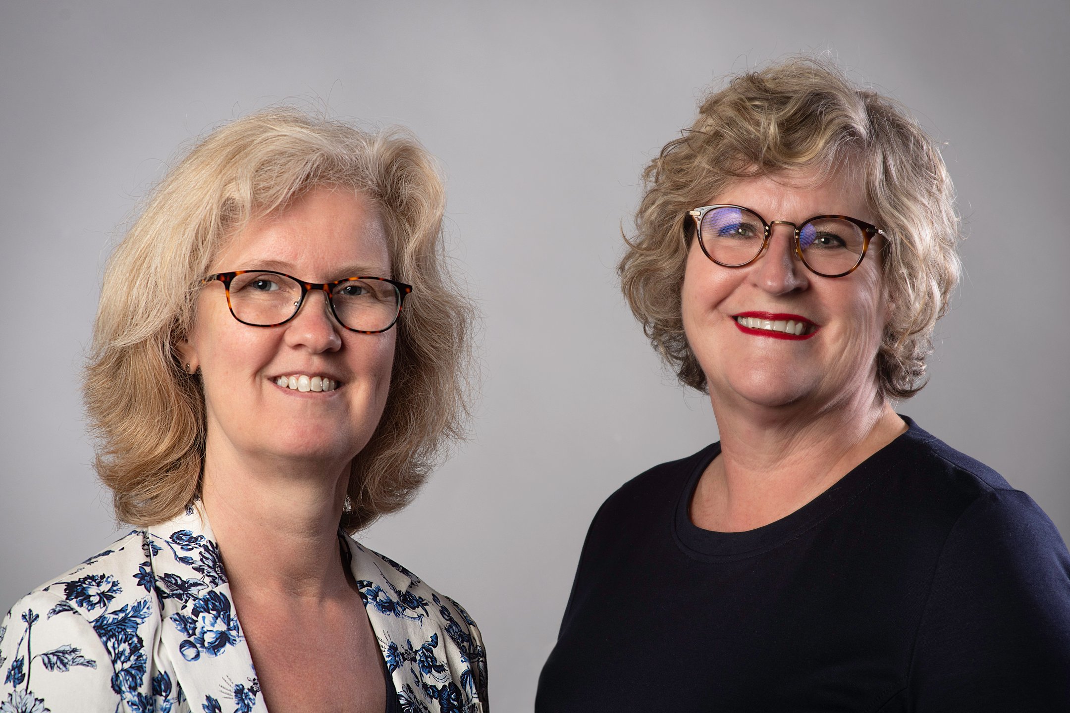 Kantoor foto van Van Anken Makelaardij o.g. B.V.