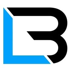 Logo Van Beilen Makelaars NVM