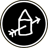 Logo van Van Berkum Makelaars b.v.