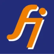 Logo Van Bruggen Adviesgroep