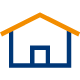 Logo Van de Schans Makelaardij