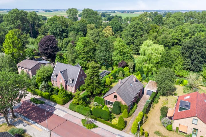 Van de Veldelaan 966 in Alkmaar foto