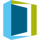 Logo Van den Belt Makelaars